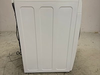 Wasmachine samsung, ww90t636alh, wit - afbeelding 3 van  5