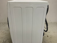 Wasmachine samsung, ww90t636alh, wit - afbeelding 5 van  5