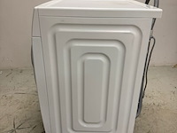 Wasmachine samsung, ww91k6404sw, wit - afbeelding 5 van  5