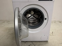 Wasmachine sb, sb4538/1, wit - afbeelding 2 van  5