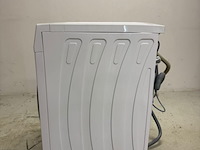 Wasmachine sb, sb4538/1, wit - afbeelding 5 van  5
