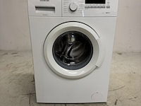 Wasmachine siemens, wm14b262nl, wit - afbeelding 1 van  5