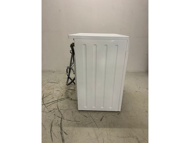 Wasmachine siemens, wm14b262nl, wit - afbeelding 3 van  5