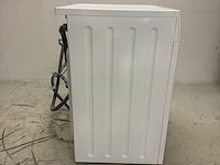 Wasmachine siemens, wm14b262nl, wit - afbeelding 3 van  5