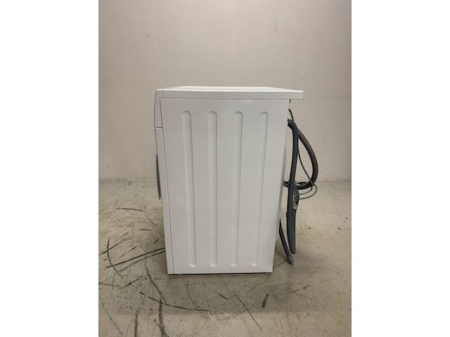 Wasmachine siemens, wm14b262nl, wit - afbeelding 5 van  5