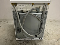 Wasmachine siemens, wm14t640nl/23, wit - afbeelding 3 van  4