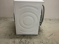 Wasmachine siemens, wm14t640nl/23, wit - afbeelding 4 van  4