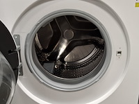 Wasmachine, siemens, wm14uq95nl/08 | iq500 | 9 kg | a+++ - afbeelding 5 van  8