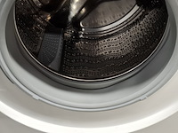 Wasmachine, siemens, wm14uq95nl/08 | iq500 | 9 kg | a+++ - afbeelding 6 van  8