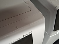 Wasmachine, siemens, wm14uq95nl/08 | iq500 | 9 kg | a+++ - afbeelding 8 van  8