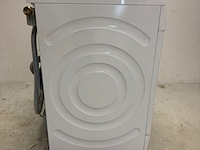 Wasmachine siemens, wm16s492nl, wit - afbeelding 2 van  5
