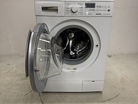 Wasmachine siemens, wm16s492nl, wit - afbeelding 3 van  5