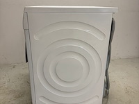 Wasmachine siemens, wm16s492nl, wit - afbeelding 4 van  5