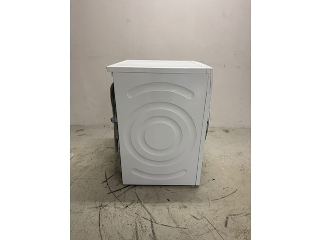 Wasmachine siemens, wm16w542nl, wit - afbeelding 3 van  5
