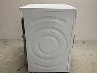 Wasmachine siemens, wm16w542nl, wit - afbeelding 3 van  5