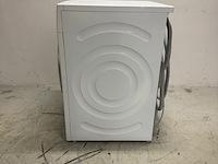 Wasmachine siemens, wm16w542nl, wit - afbeelding 5 van  5