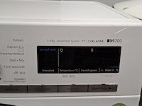 Wasmachine, siemens, wm16w890nl - 9.0 kg - afbeelding 6 van  9