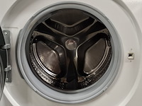 Wasmachine, siemens, wm16w890nl - 9.0 kg - afbeelding 7 van  9