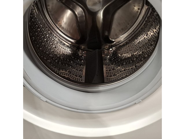 Wasmachine, siemens, wm16w890nl - 9.0 kg - afbeelding 8 van  9