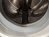 Wasmachine, siemens, wm16w890nl - 9.0 kg - afbeelding 8 van  9