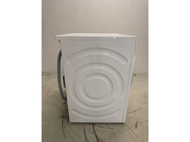 Wasmachine siemens, wm16y541nl, wit - afbeelding 3 van  5