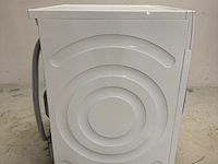 Wasmachine siemens, wm16y541nl, wit - afbeelding 3 van  5
