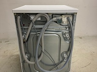 Wasmachine siemens, wm16y541nl, wit - afbeelding 4 van  5