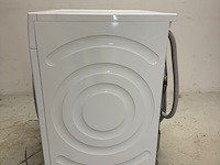 Wasmachine siemens, wm16y541nl, wit - afbeelding 5 van  5