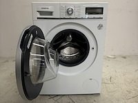 Wasmachine siemens, wm16y541nl/36, wit - afbeelding 3 van  5