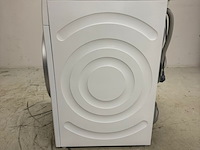 Wasmachine siemens, wm16y541nl/36, wit - afbeelding 4 van  5