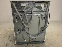 Wasmachine siemens, wm16y541nl/36, wit - afbeelding 5 van  5