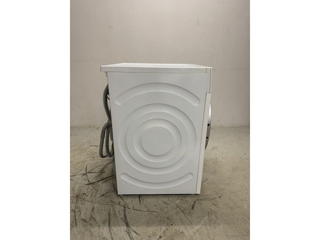 Wasmachine siemens, wm16y541nl/36, wit - afbeelding 2 van  5