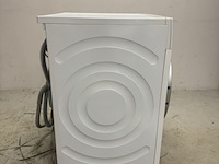 Wasmachine siemens, wm16y541nl/36, wit - afbeelding 2 van  5