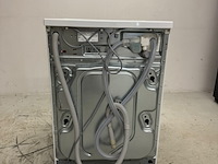 Wasmachine siemens, wm16y541nl/36, wit - afbeelding 5 van  5
