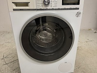 Wasmachine siemens, wm16y541nl/44, wit - afbeelding 1 van  5