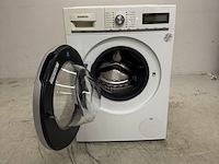 Wasmachine siemens, wm16y541nl/44, wit - afbeelding 2 van  5