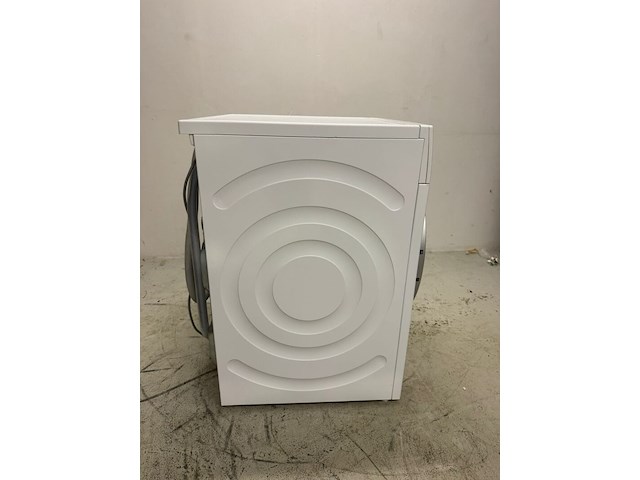 Wasmachine siemens, wm16y541nl/44, wit - afbeelding 3 van  5