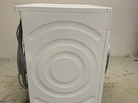 Wasmachine siemens, wm16y541nl/44, wit - afbeelding 3 van  5
