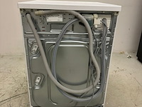 Wasmachine siemens, wm16y541nl/44, wit - afbeelding 5 van  5