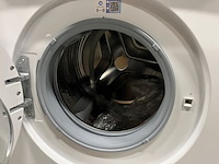 Wasmachine, voorlader 9 kg max. 1600 rpm bosch, serie 6 wgh246a7nl - afbeelding 6 van  8