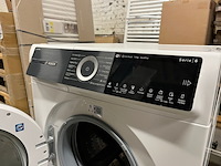 Wasmachine, voorlader 9 kg max. 1600 rpm bosch, serie 6 wgh246a7nl - afbeelding 7 van  8