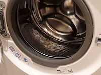 Wasmachine zanussi, lindo 100 - afbeelding 4 van  4