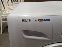 Wasmachine, zanussi xxl, lindo - 8.0 kg - afbeelding 3 van  8