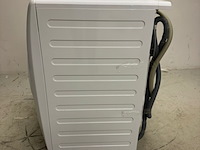 Wasmachine zanussi, zwf9147nw, wit - afbeelding 4 van  5