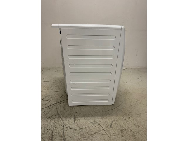 Wasmachine zanussi, zwf9147nw, wit - afbeelding 5 van  5