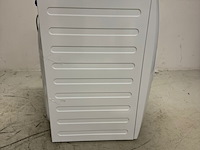 Wasmachine zanussi, zwf9147nw, wit - afbeelding 5 van  5