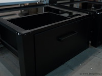 Wasmachine/droger verhoger v.v. lade - afbeelding 2 van  3