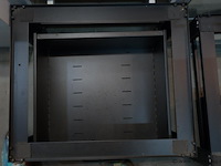 Wasmachine/droger verhoger v.v. lade - afbeelding 3 van  3