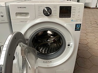 Wasmachines 1x bosch, 1x siemens, 1xsamsung, 1xwhirlpool (4x) - afbeelding 7 van  8