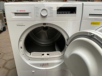 Wasmachines 1x bosch, 1x whirlpool, wasdrogers, 1x bosch, 1x siemens (4x) - afbeelding 8 van  8